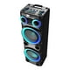 thumbnail image 3 of Parlante Karaoke Bluetooth 150Wx2 Consola DJ Mgkraken, 3 of 5