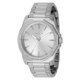 thumbnail image 1 of Reloj Invicta 49104 Hombres, 1 of 3