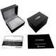 thumbnail image 4 of RELOJ CITIZEN HOMBRE AN8168-51H CHRONO QUARTZ, 4 of 4
