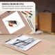 thumbnail image 5 of Tabla de Bocetos U.S. Art Supply 46 cm Ligera, 5 of 6