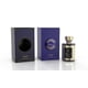 thumbnail image 3 of Eau De Parfum Amwaaj Unisex 100 Ml, 3 of 3