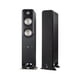 thumbnail image 5 of Parlantes Columna Polk Signature S55, 5 of 5