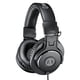 thumbnail image 1 of difono Home Studio Audio-Technica ATH-M30x, 1 of 3