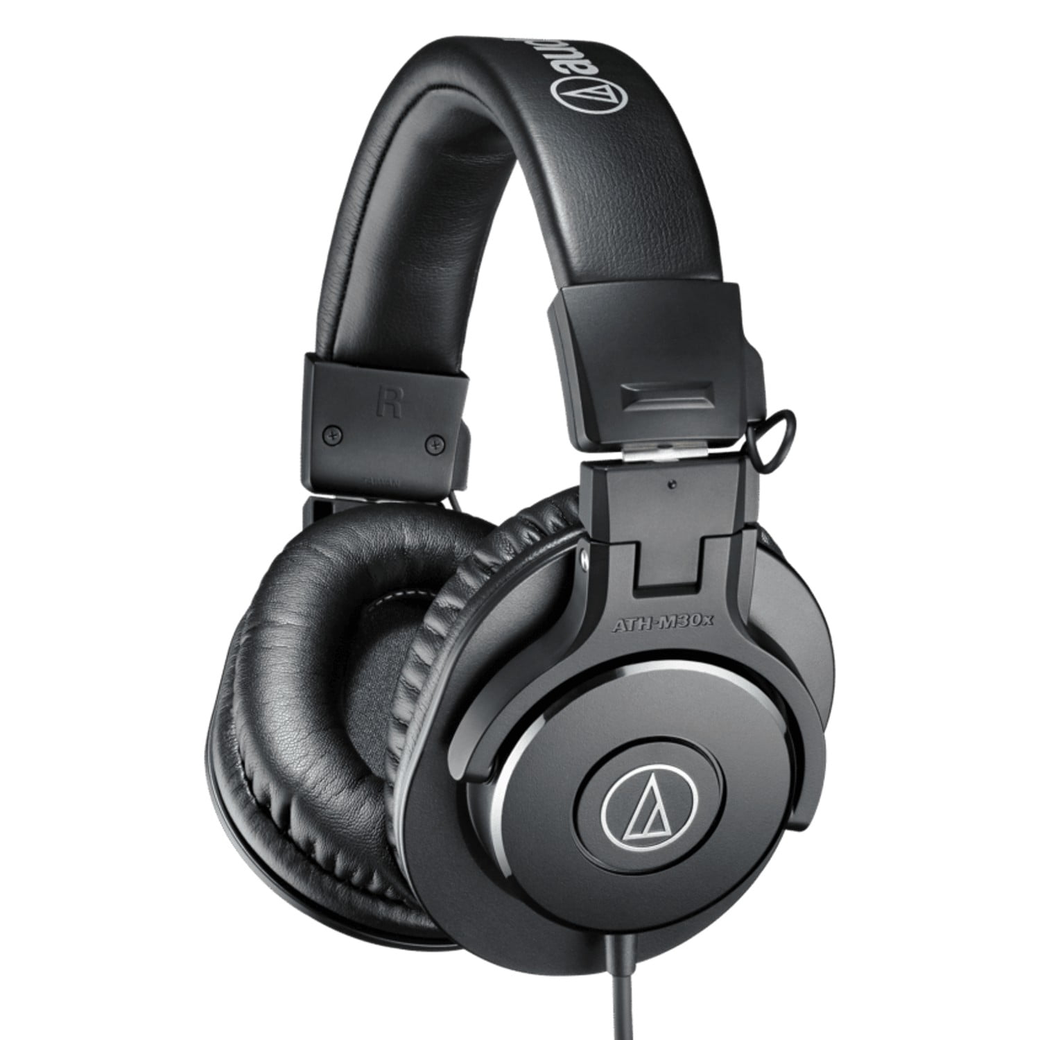 Difono Home Studio Audio-technica Ath-m30x