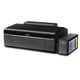thumbnail image 4 of Impresora Epson Ecotank L805, 4 of 5