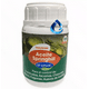 thumbnail image 1 of Aceite Springhill Anasac 100cc Jardin Riego, 1 of 4