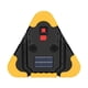 thumbnail image 2 of Triangulo Seguridad Led Solar Luces Emergencia Led Auto, 2 of 5