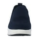 thumbnail image 3 of Zapatilla Alphubel Azul Alquimia, 3 of 5