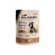 thumbnail image 3 of Sachet Balanced Natural Recipe Perros Adultos Cordero 12 Un, 3 of 4