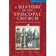 thumbnail image 1 of Libro de Morehouse Publishing: Historia de la Iglesia Episcopal, 1 of 1
