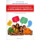 thumbnail image 1 of Libro Actividades Desarrollar La Inteligencia Ling. 9-12 Años, 1 of 2