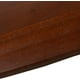 thumbnail image 4 of Ventilador de techo madera oscura con control remoto 35340, 4 of 10