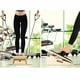 thumbnail image 5 of Tabla Inclinada Profesional Ajustable MUCITAGF, 5 of 7