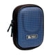 thumbnail image 1 of Funda Rígida Para Cámara Azul, 1 of 2