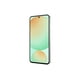 thumbnail image 2 of Smartphone Galaxy S24 FE 256gb 8gb Ram - Verde, 2 of 3