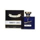 thumbnail image 1 of Adora Moody Girl Dumont Edp 100ML Mujer, 1 of 1