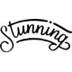 thumbnail image 1 of Decomural Stunning Inspirational WS-46403, 1 of 2