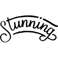 Rienda Libre Graphics - Decomural Stunning Inspirational Ws-46403