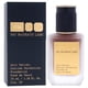 thumbnail image 3 of Base Pat Mcgrath Labs Skin Fetish Sublime Perfection 35 ml Mujer, 3 of 3