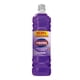 thumbnail image 2 of Limpiador Desinfectante Líquido Lavanda con nanopartículas de cobre Botella, 1800 ml, 2 of 2