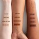 thumbnail image 4 of BB Cream NYX PROFESSIONAL MAKEUP Bare With Me Beige Camel, 4 of 7