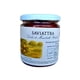 thumbnail image 1 of Dulce de Membrillo Untable  Cremoso 460 g, 1 of 2