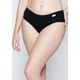 thumbnail image 3 of Tripack Pantaleta Algodón Blanco Talla XL, 3 of 6
