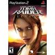thumbnail image 1 of Videojuego WB Games Tomb Raider: Legend (reacondicionado, HD), 1 of 1