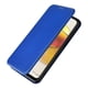thumbnail image 3 of Funda Flip para FOXDOCK MOTO G73 - Funda magnética de negocios, funda protectora delgada, 3 of 5