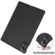 thumbnail image 5 of Funda para tablet Suttkue para Xiaomi Redmi Pad SE de 11" negra, 5 of 8