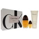 thumbnail image 3 of Set De Regalo Perfume Calvin Klein Obsession EDP 100ml Mujer, 3 of 3