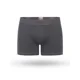 thumbnail image 4 of Pack 3 Boxer Essential Collection 1, algodón peruano premium. (Boxer Azul Capuchino + Boxer Azul Marino + Boxer Charcoal Jaspeado), TALLA XL, 4 of 4