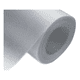 thumbnail image 1 of Rollo De Vinilo Empavonado Para Vidrios Privacidad Ventana, 1 of 3