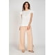 thumbnail image 4 of Blusa Renata Broderie Eclipse blanco M, 4 of 4