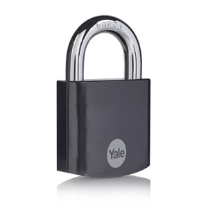Candado Boron Yale Y300B Gancho - 60Mm