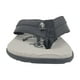 thumbnail image 3 of SANDALIAS BR SPORT NEGRO HOMBRE | 2260.1333.25169-15745 - Talla 44, 3 of 7