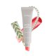 thumbnail image 1 of Aceite labial TOTEMICA Passion Goji 15 ml No pegajoso, 1 of 9