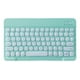 thumbnail image 2 of Kits Teclado Mouse Inalambrico MK-155 Bluetooth 5.0 Lau, 2 of 3