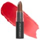 thumbnail image 1 of Lápiz labial MoodMatcher Original Color Changing 12h Brown, 1 of 7