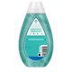 thumbnail image 4 of Shampoo para niños Hidratación Intensa x 400 ml, 4 of 5