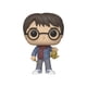 thumbnail image 2 of Pop Movies Harry Potter Holiday 122, 2 of 3