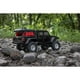 thumbnail image 3 of Camión RC Axial SCX24 Jeep Gladiator 4WD Rock Crawler RTR negro, 3 of 3