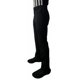 thumbnail image 1 of PANTALONES SMITTY Official's BKS267 32 Negro Corte Entallado, 1 of 1
