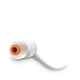 thumbnail image 1 of Parlante Wonderboom 2 Bluetooth Logitech, 1 of 2