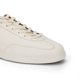 thumbnail image 5 of Zapatilla Urbana Hombre Cuero After Blanco Cardinale blanco 41, 5 of 6