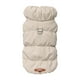 thumbnail image 2 of Abrigo De Lana Para Perros, Chaqueta De Invierno Para Perros, Para Entrenamiento En El Parque, Vestidor De Vacaciones XL, 2 of 5