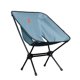 thumbnail image 1 of Silla de Camping Grand Trunk Caddis HD, Asiento de 12 in, Capacidad de 400 lb, 1 of 3
