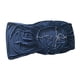 thumbnail image 3 of Funda Elástica Para Chaise Longue, Protector De Muebles Para Dormitorio De Ni?os, Sala De Estar, Azul Marino, 3 of 5