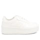thumbnail image 5 of ZAPATILLA MUJER NORTH STAR MAYO BLANCO, 5 of 7