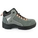 thumbnail image 2 of Botin de Seguridad Norseg Kate NS-575 gris 35, 2 of 9